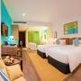 Горящие туры в отель Seashells Phu Quoc Hotel & Spa - 1