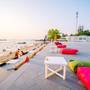 Горящие туры в отель Seashells Phu Quoc Hotel & Spa - 4