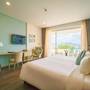Горящие туры в отель Seashells Phu Quoc Hotel & Spa - 5