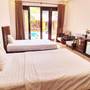 Горящие туры в отель Hoi An Phu Quoc Resort - 3