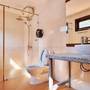 Горящие туры в отель Hoi An Phu Quoc Resort - 2