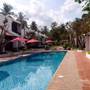 Горящие туры в отель Hoi An Phu Quoc Resort - 1