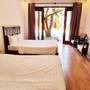 Горящие туры в отель Hoi An Phu Quoc Resort - 5