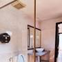 Горящие туры в отель Hoi An Phu Quoc Resort - 4