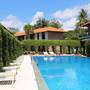Горящие туры в отель Countryside Phu Quoc Resort - 4