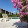 Горящие туры в отель Countryside Phu Quoc Resort - 5
