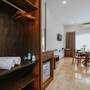 Горящие туры в отель Countryside Phu Quoc Resort - 2