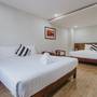 Горящие туры в отель Countryside Phu Quoc Resort - 3
