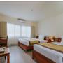 Горящие туры в отель Countryside Phu Quoc Resort - 1
