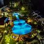 Горящие туры в отель Isabella Resort - 3