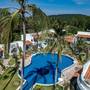 Горящие туры в отель Isabella Resort - 5