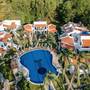 Горящие туры в отель Isabella Resort - 4