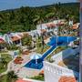 Горящие туры в отель Isabella Resort - 6