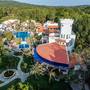 Горящие туры в отель Isabella Resort - 1