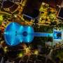 Горящие туры в отель Isabella Resort - 2