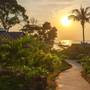 Горящие туры в отель Camia Resort & Spa - 2