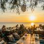 Горящие туры в отель Camia Resort & Spa - 5