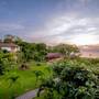 Горящие туры в отель Camia Resort & Spa - 5