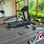 Горящие туры в отель Camia Resort & Spa - 1