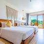 Горящие туры в отель Camia Resort & Spa - 6