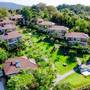 Горящие туры в отель Camia Resort & Spa - 6