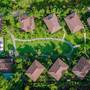 Горящие туры в отель Camia Resort & Spa - 3