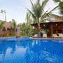 Горящие туры в отель Phu Quoc Greenland - 1