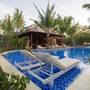 Горящие туры в отель Phu Quoc Greenland - 3