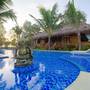 Горящие туры в отель Phu Quoc Greenland - 6