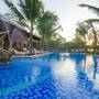 Горящие туры в отель Phu Quoc Greenland - 2
