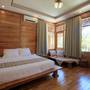 Горящие туры в отель Phu Quoc Greenland - 5