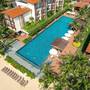 Горящие туры в отель Dusit Princess Moonrise Beach Resort - 1
