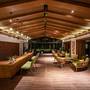 Горящие туры в отель Dusit Princess Moonrise Beach Resort - 6