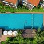 Горящие туры в отель Dusit Princess Moonrise Beach Resort - 2