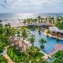 Горящие туры в отель InterContinental Phu Quoc Long Beach Resort - 3