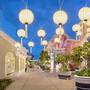 Горящие туры в отель JW Marriott Phu Quoc Emerald Bay - 6