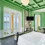 Горящие туры в отель JW Marriott Phu Quoc Emerald Bay - 5