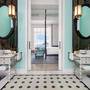 Горящие туры в отель JW Marriott Phu Quoc Emerald Bay - 1