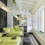 Горящие туры в отель JW Marriott Phu Quoc Emerald Bay - 2