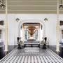 Горящие туры в отель JW Marriott Phu Quoc Emerald Bay - 4