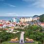 Горящие туры в отель JW Marriott Phu Quoc Emerald Bay - 3