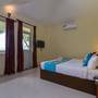 Горящие туры в отель Meadow View Resort - 2