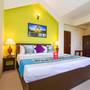 Горящие туры в отель Meadow View Resort - 3
