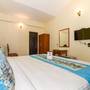 Горящие туры в отель Meadow View Resort - 6