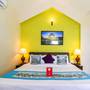 Горящие туры в отель Meadow View Resort - 5