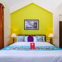 Горящие туры в отель Meadow View Resort - 4