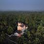 Горящие туры в отель Treehouse Nova - 6