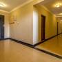 Горящие туры в отель Mint Rendezvous Beach Resort - 3