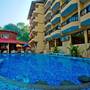 Горящие туры в отель Mint Rendezvous Beach Resort - 1