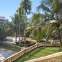 Горящие туры в отель Mint Rendezvous Beach Resort - 6